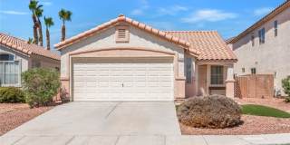 3523 AUTUMN RAIN Court Gallery 1