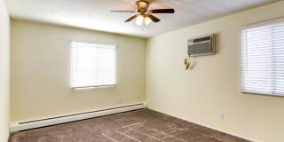 Victoria Flats Roseville Gallery 35