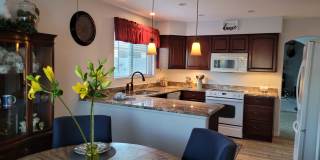 3711 West Blackhawk Drive Gallery 1