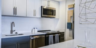 Watermark Kendall West Gallery 6