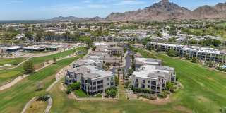 Rates Vary: $12,495 - $19,995 Gallery 32