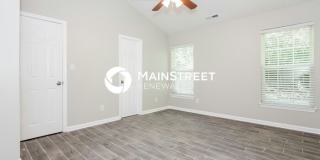 4164 Canyon Creek Lane Gallery 9