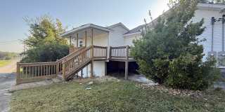 507 West 42nd Street - B Gallery 1