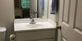 Stones Creek Townhome Condo! Gallery 21