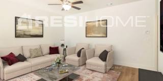 195 Bear Circle Gallery 7