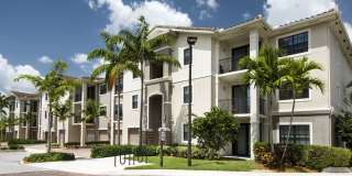 Avalon Toscana Gallery 31