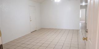 2808 Edgefield Street Gallery 3