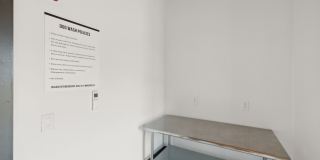 Ascend at Woodlands Gallery 120