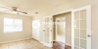 2364 20th Street Gallery 10