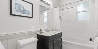 1151 Broderick St Apt 2 Gallery 12