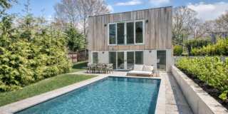 7 CADMUS RD Gallery 1