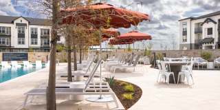 The Prado Gallery 26