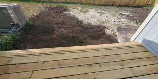 654 Santa Monica Gallery 23