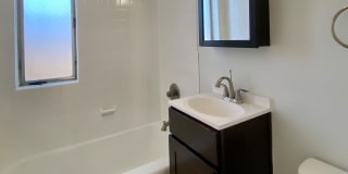 Connecticut Park Apartments Gallery 16