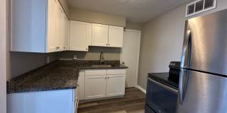 631 N 3rd St Gallery 1