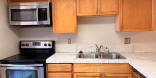 2 Bedroom located in Winter Springs Gallery 1