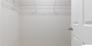 14 Llovera Pl Gallery 20