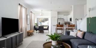 38250 Fallstone Way Gallery 6