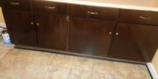 886 Storer Avenue Gallery 12