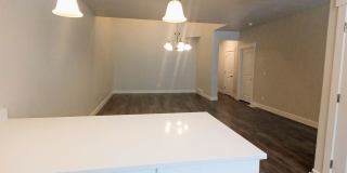 2021 N 3960 W Gallery 14