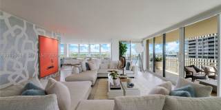 1 Grove Isle Dr Gallery 3