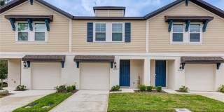 17063 CORAL KEY DRIVE Gallery 1