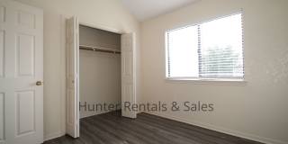 Exceptional! Gallery 24