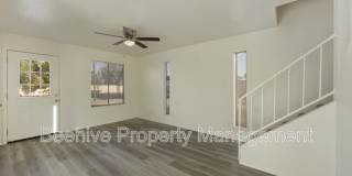 2732 E Culver St Gallery 21