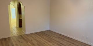 wonderful 3 bedroom townhome with a great location! Gallery 23