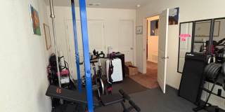Beautiful 5 bedroom Gallery 3
