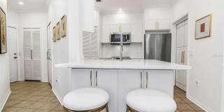 2199 CHIANTI PLACE Gallery 7