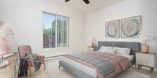 The Boulders Apartments Gallery 18