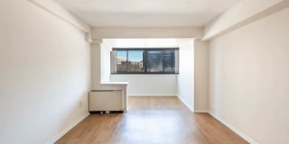 Emerson Place Gallery 19