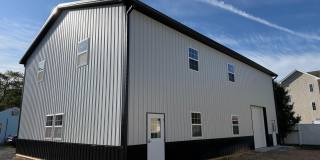 17316 COASTAL Highway Gallery 1