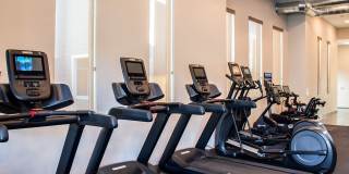 Lakeview Lakeview Gallery 8