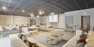 The Winthrop Gallery 5