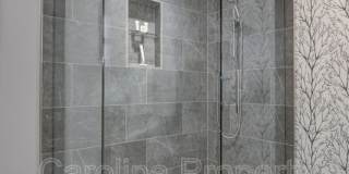 3945 Rockfern Rd Gallery 21