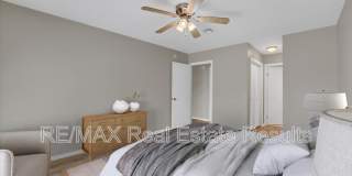 5 Yates Ln Gallery 19