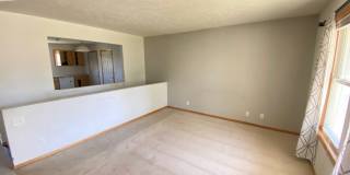 Stunning 4 bedroom Home! Gallery 3