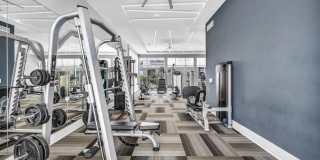 26 at City Point Gallery 9