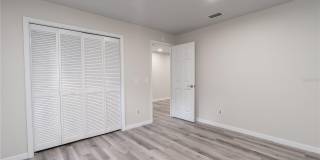 3415 RANCH Road Gallery 46