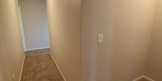 1731 Morningside Drive B Gallery 22
