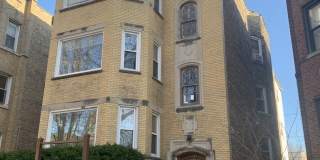 6229 N Claremont Avenue Gallery 1