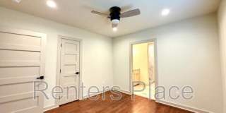 1425 North Denver Avenue Gallery 13