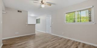 Circle Apartments Gallery 39