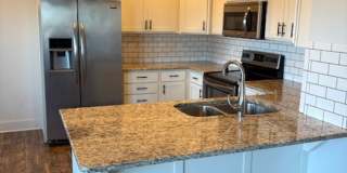 BEAUTIFUL HOME IN GREAT LOCATION! Gallery 3