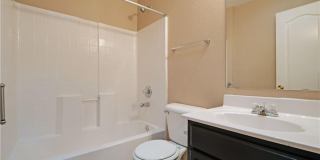 Lovely 4 bedroom inEast Side El Paso!! Gallery 10