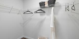 The Slater Gallery 11