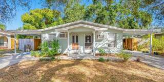 616 DOGWOOD COURT Gallery 1