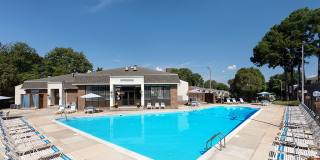 Chelsea Square Apartments Chelsea Square Apartments Gallery 4